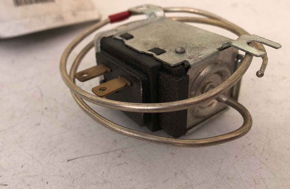 GENUINE CLIMATECH BD1355 FREEZE SWITCH NEW OEM