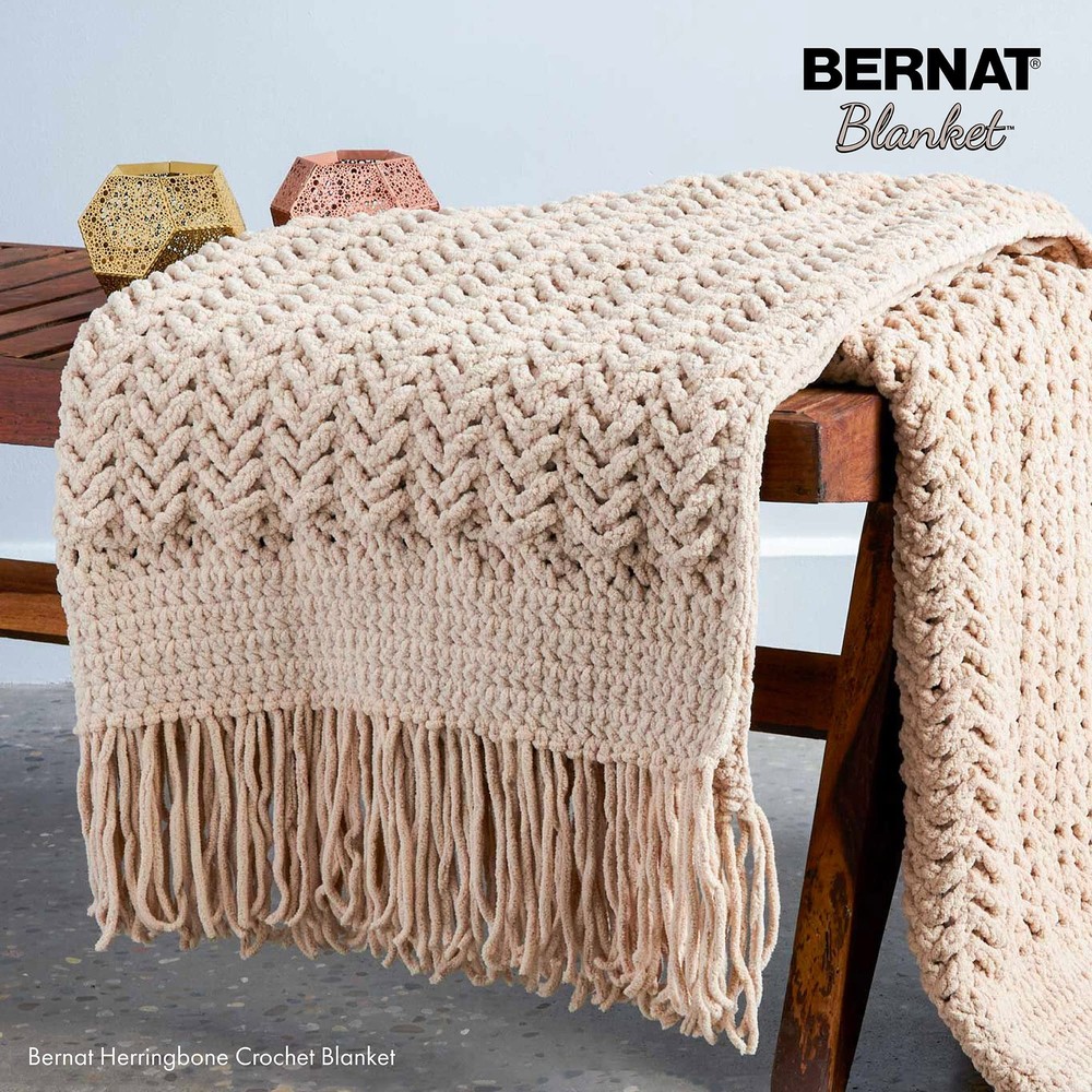BLANKET BB STORMY GREEN
