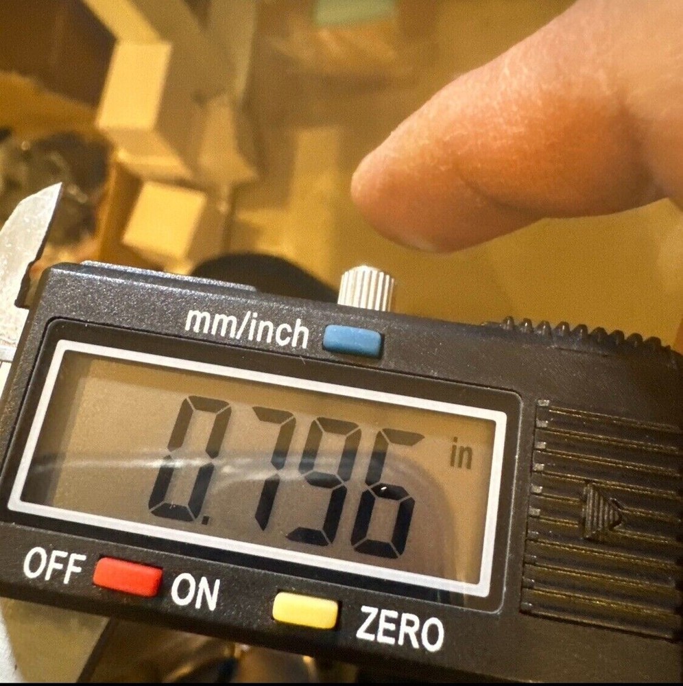 Kitchen Sink Pull-Down Faucet Sprayer Pull Out Mixer Spray Head Replacement Brus