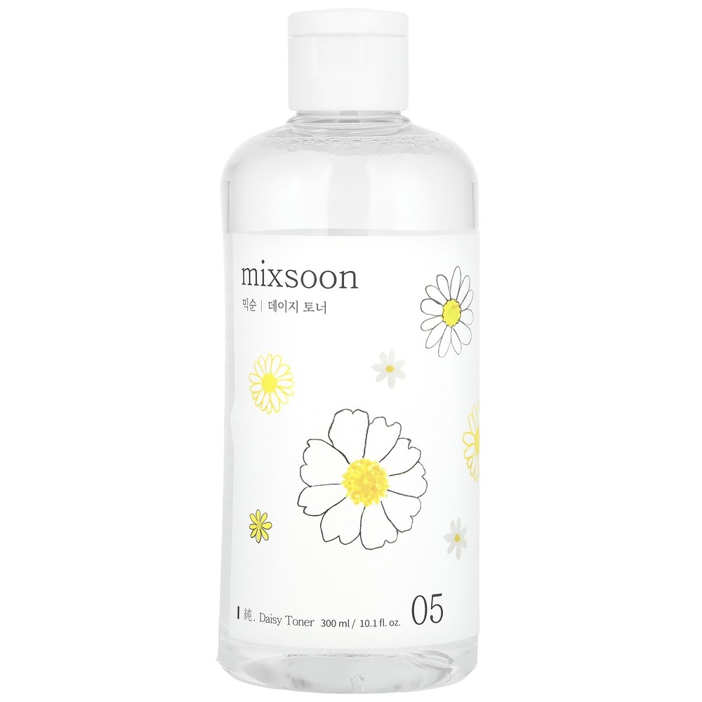 Daisy Toner, 10.1 fl oz (300 ml)