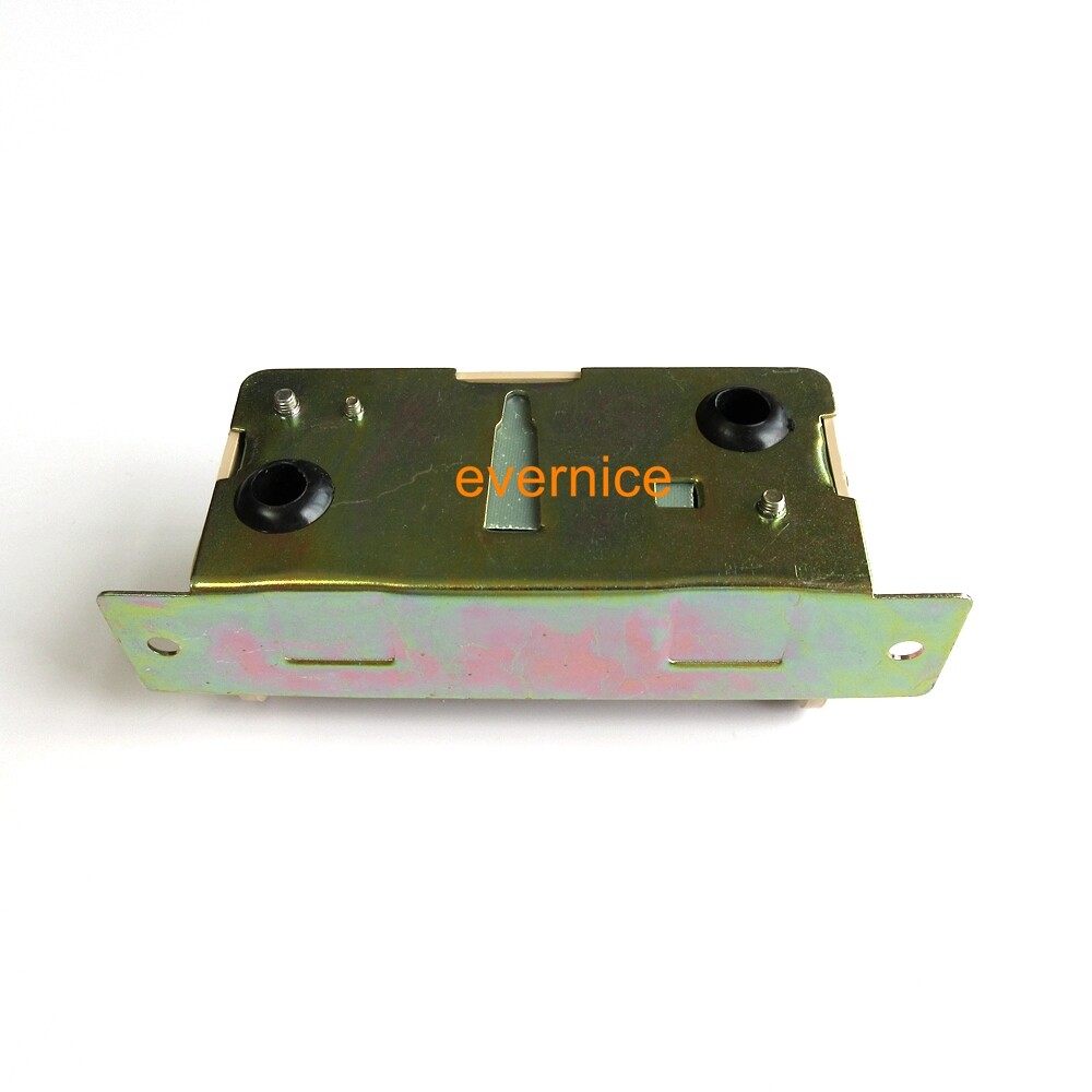 Universal Push Button On & Off Switch For Industrial Sewing Machine Motor
