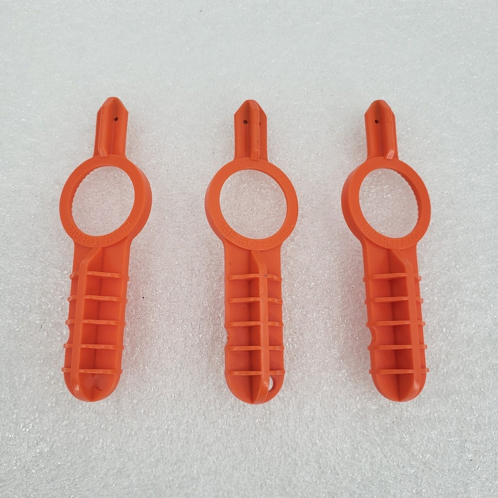 ( QTY : 3 ) Hunter MP Adjustment Tool 856200