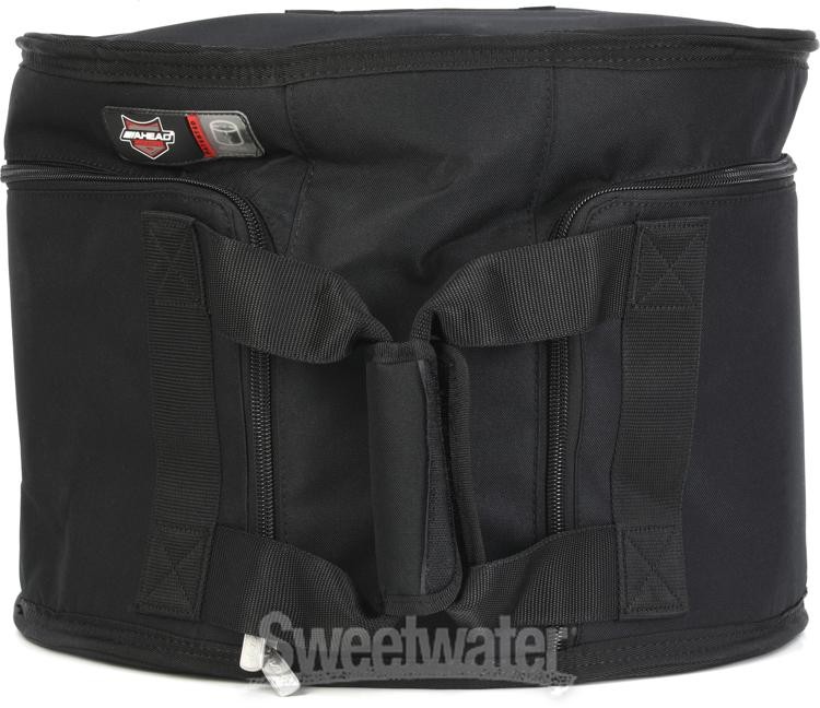Ahead Armor Cases Floor Tom Bag - 12" x 14"