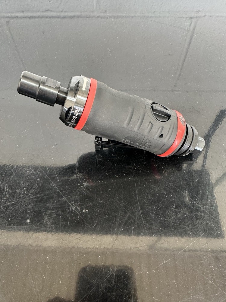 Mac Tools Die Grinder AG325s