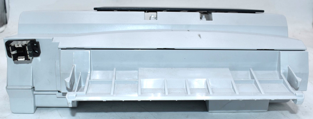 HP CE399A Envelope Feeder For 600 M602 Laser Printer