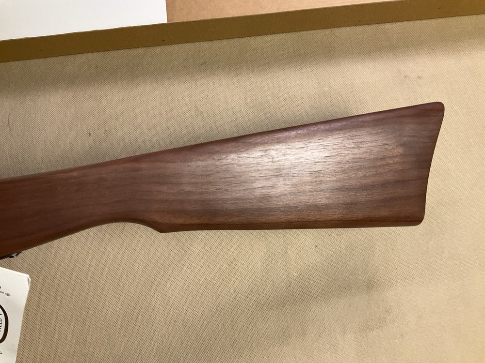 100th Centennial Edition Daisy Model 25 BB Gun