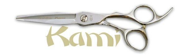 Clearance! Kami Shear