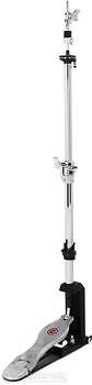 Gibraltar 9707NL-DP No-leg Direct Pull Hi-hat Stand
