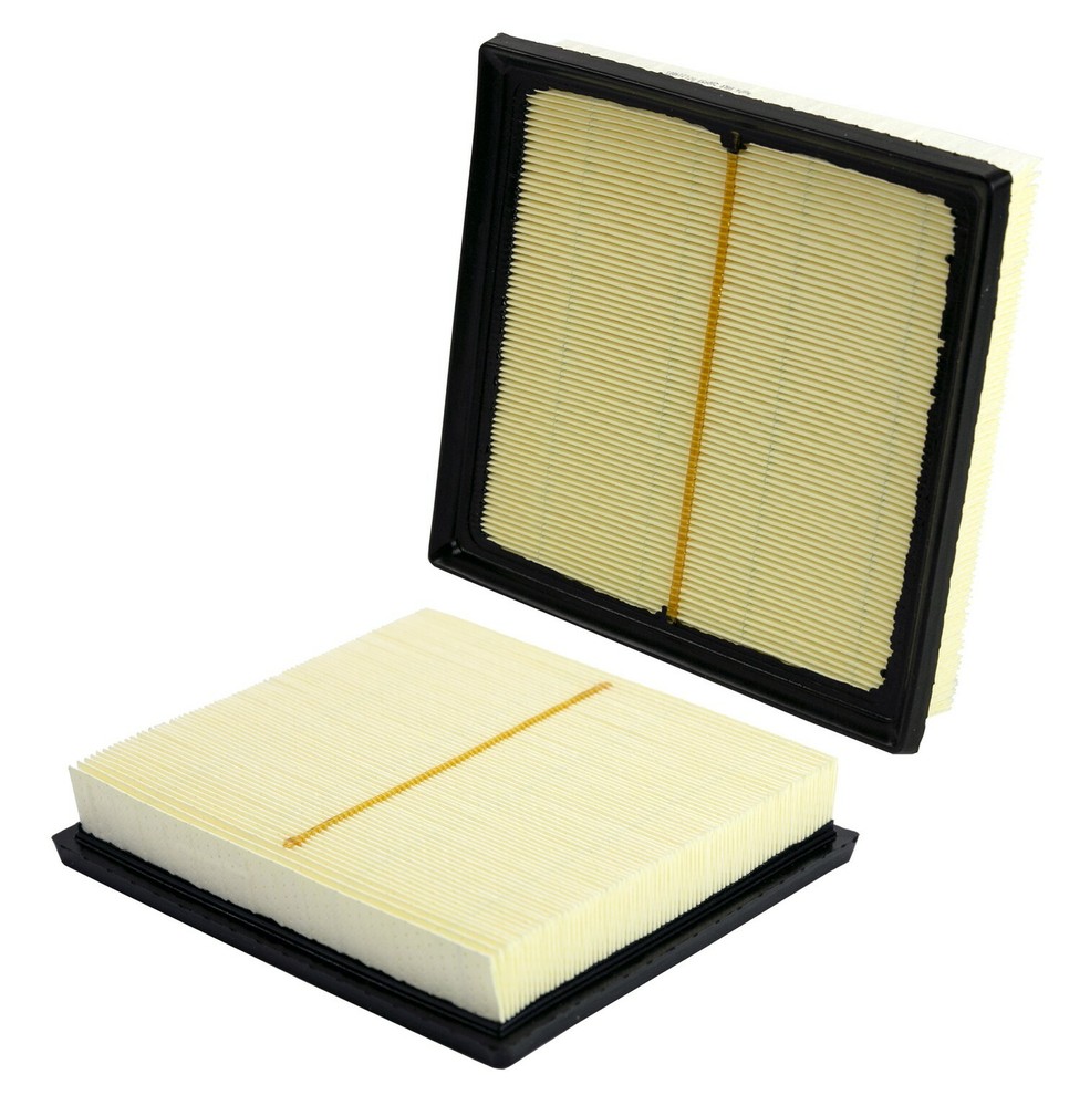 WIX Air Filter WA10859