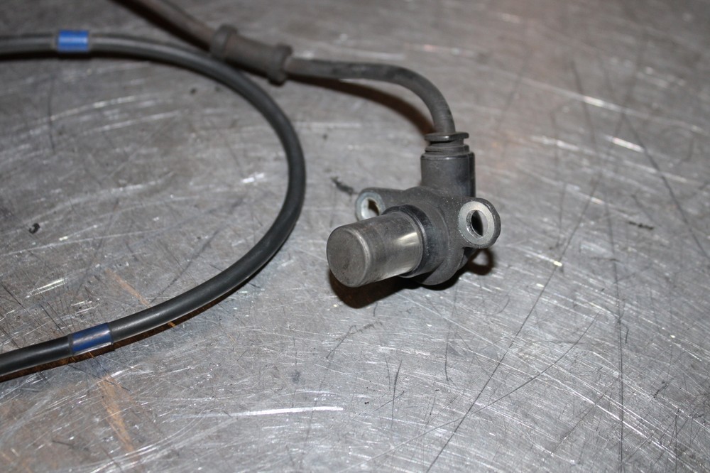 2005 Honda ST1300 OEM FRONT ABS BRAKE SENSOR