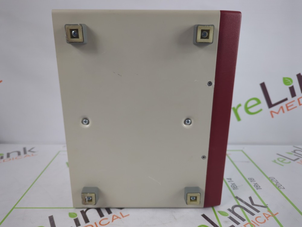 Richard Wolf 2352 Bipolar Generator