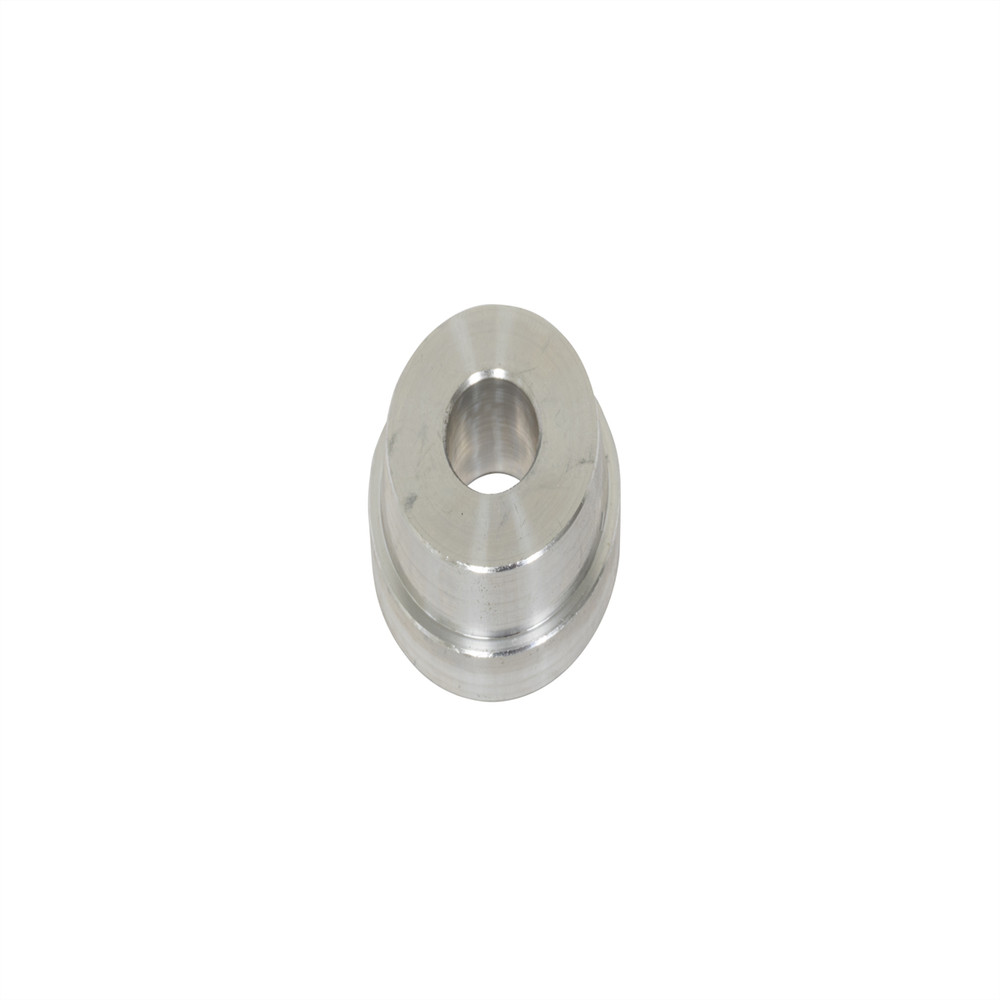 Lisle DRIVER, 1.565 12610