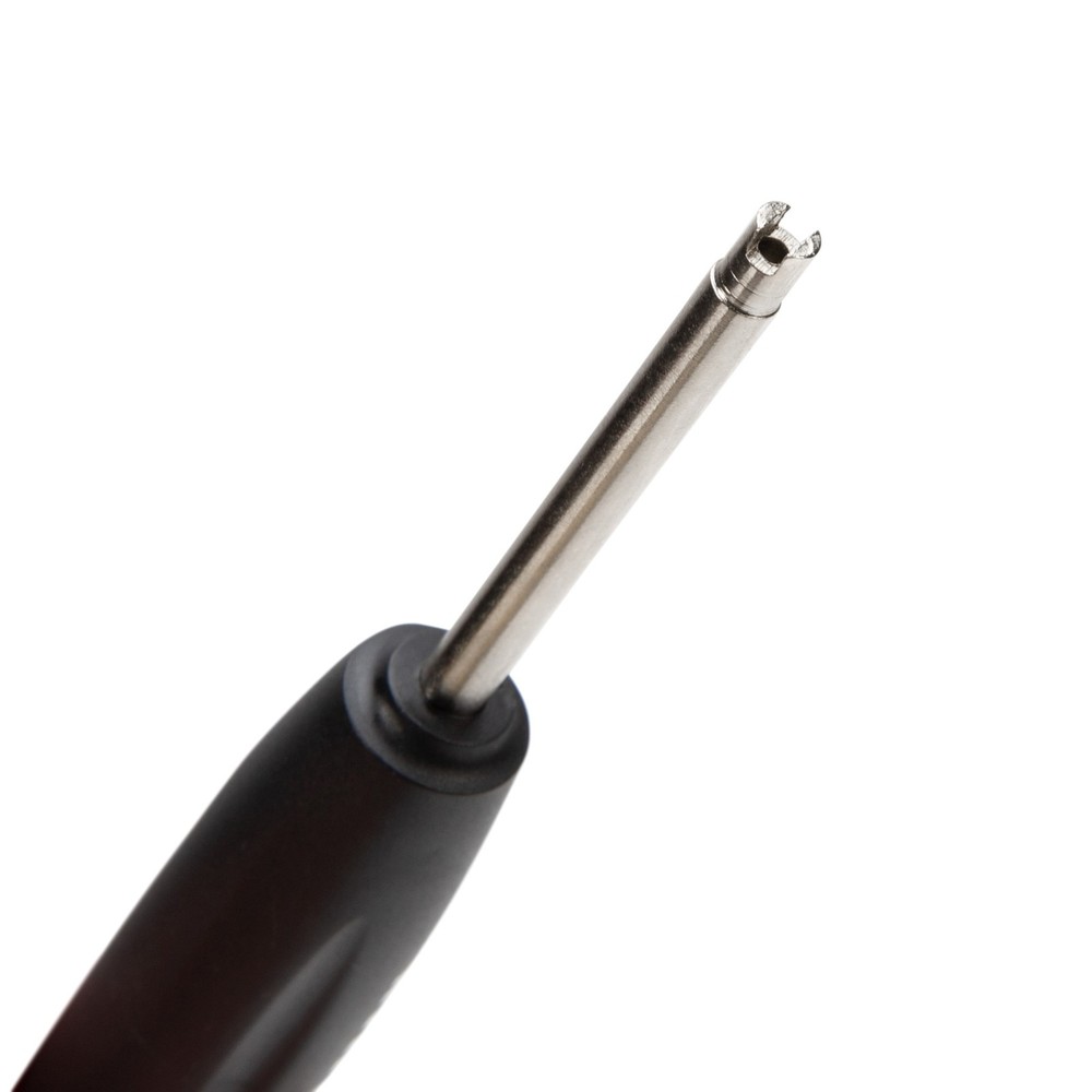 Steelman Valve Core Torque Tool 96129