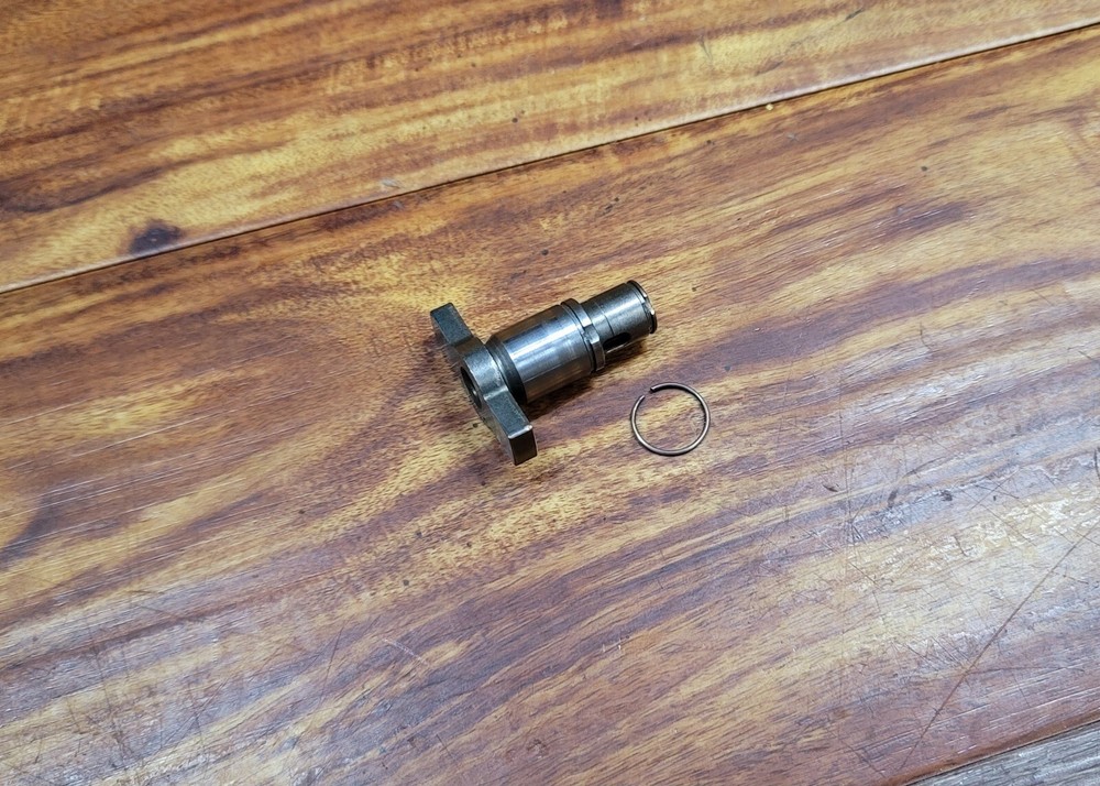 DeWalt Anvil  FOR DCF885 20V Impact Driver N474539