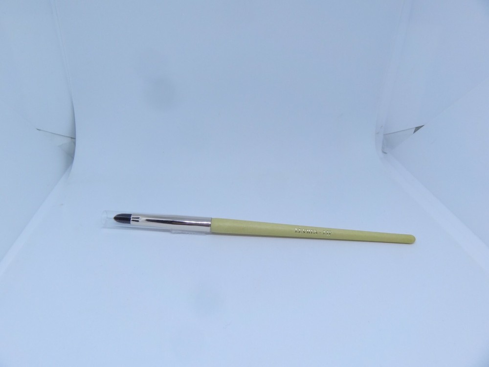 CLARINS Lip Brush~ NO BOX
