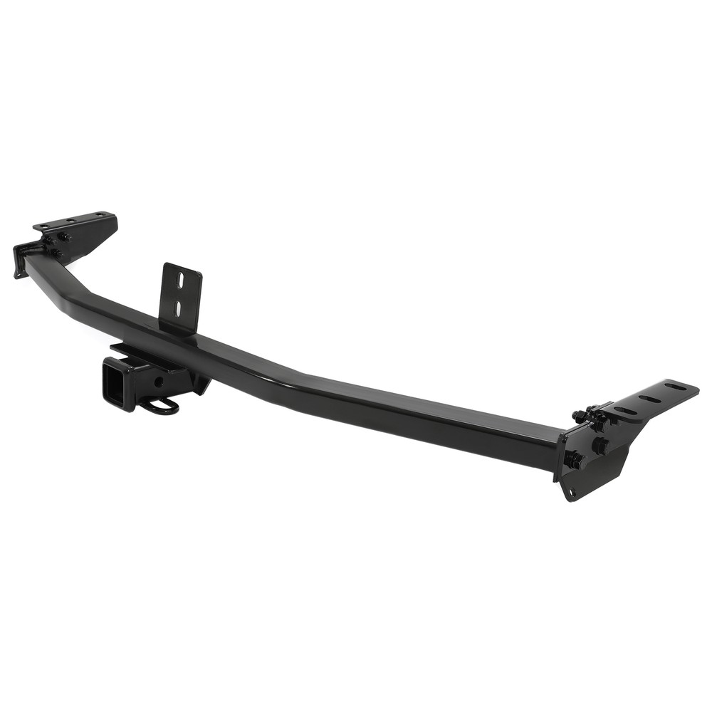 For 2003-2008 Pilot/2001-2006 Mdx Class 3 Trailer Hitch Receiver Bumper Tow 2"