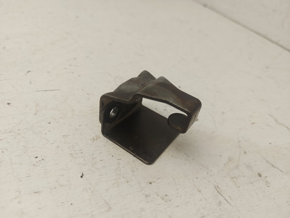 Kawasaki ZXR 400 H1 Seat Locator Bracket