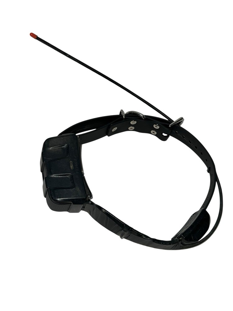 GARMIN DC-50 TRACKING COLLAR