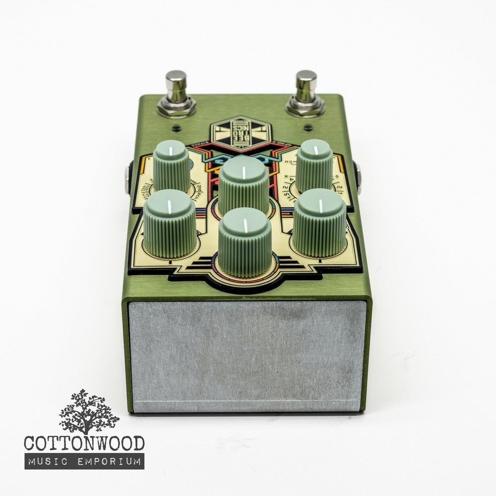 Beetronics BeeBeeDee