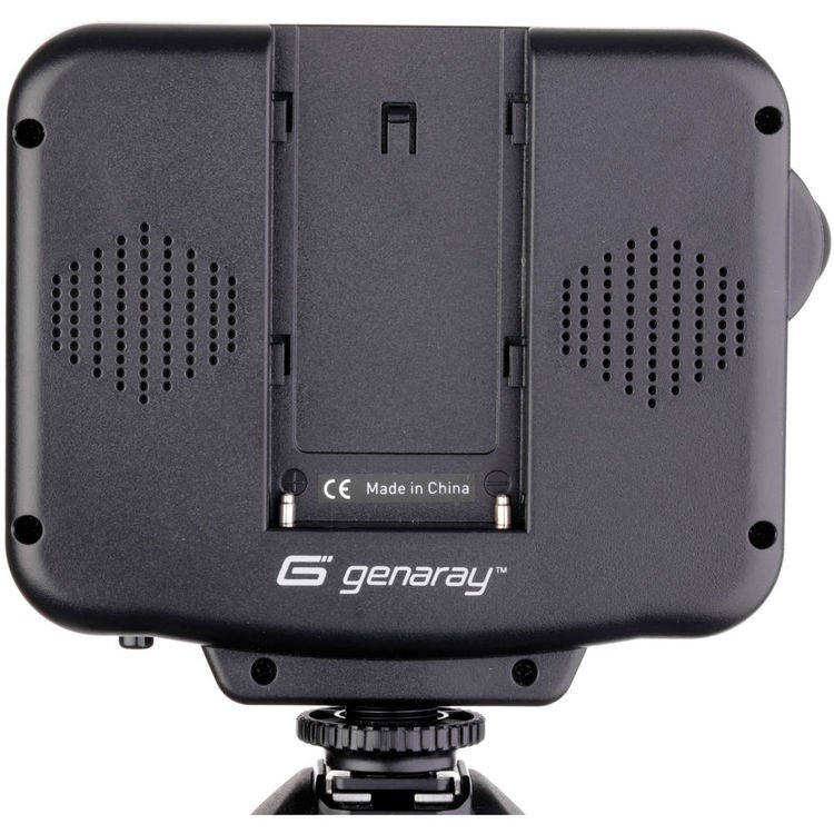 Genaray LED-5300 Light for camera