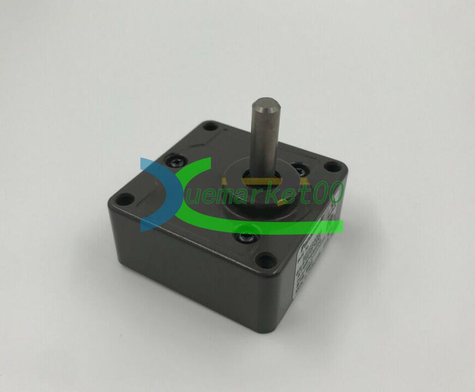 NEW 1PCS Panasonic Gear reducer MX6G20BA