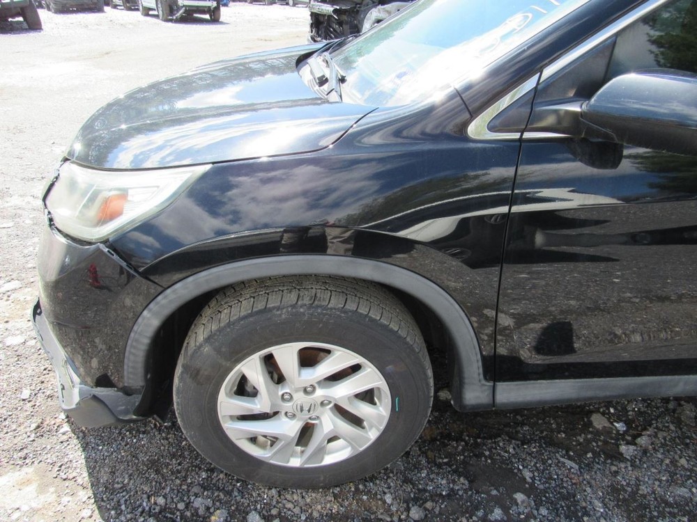 CR-V 2016 Glove Box 1039282