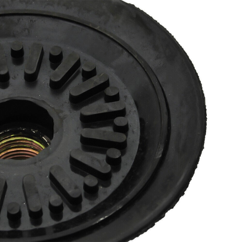 Air Pneumatic Suction Dent Puller Slide Hammer Pulling Car Body Repair Work Tool