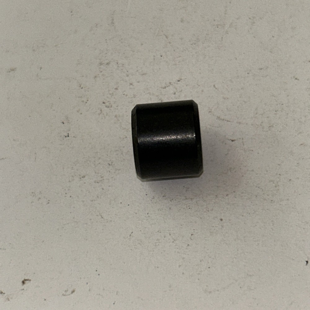 980440 Cam Follower