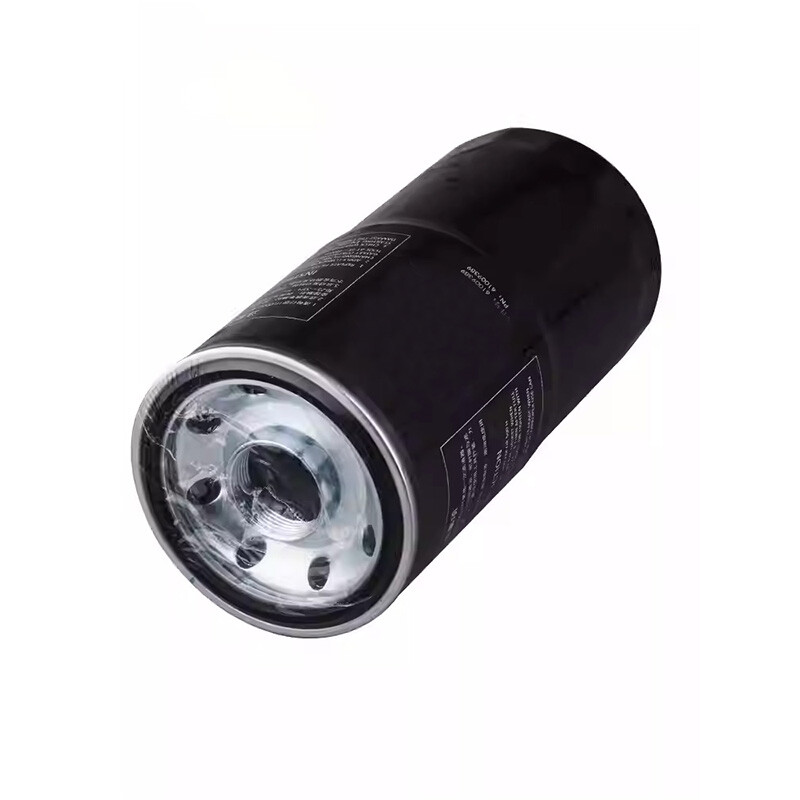 NEW FIT FOR Oil Filter Element 61009389