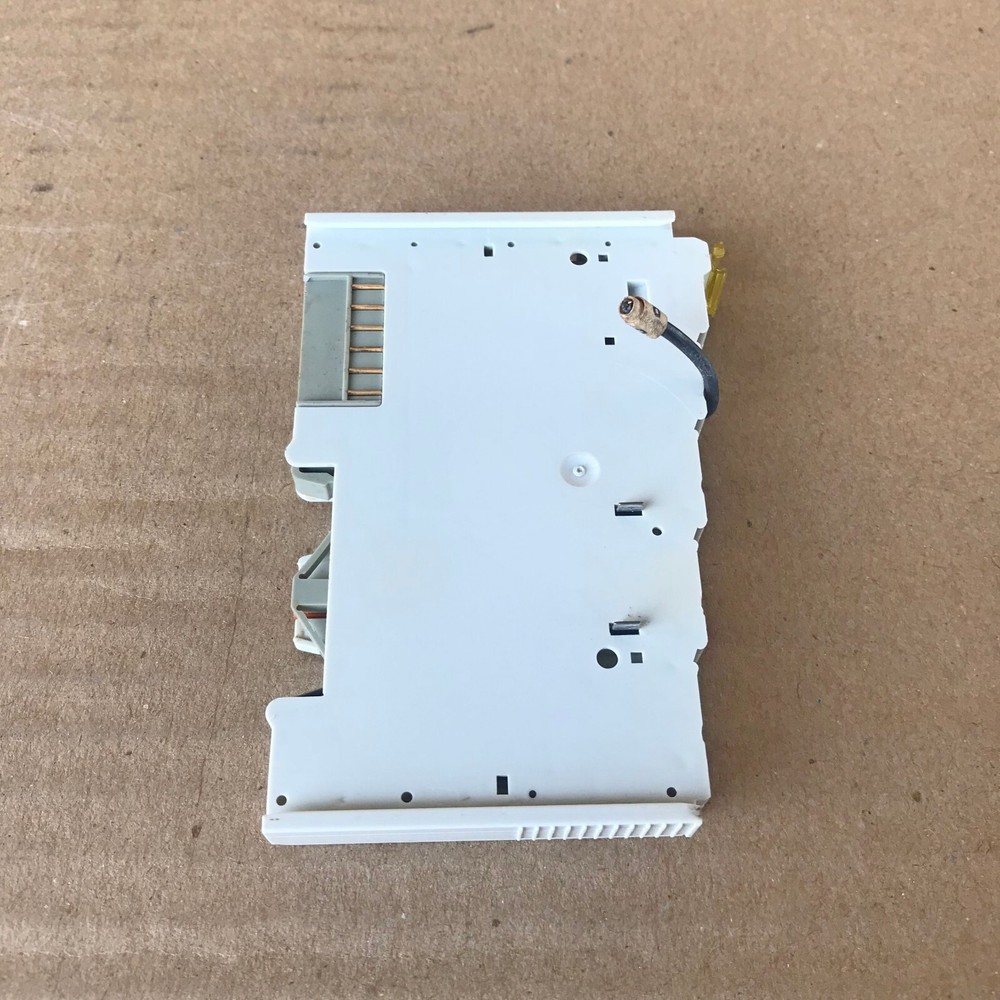 WAGO 750-404/000-003 FREQUENCY COUNTER