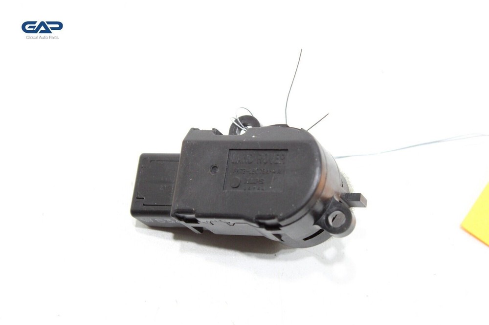 2017 - 2024 LAND ROVER DISCOVERY INTERIOR TEMP TEMPERATURE SENSOR OEM