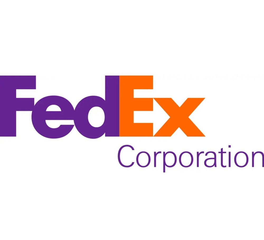 Additional Shipping Cost  Express delivery