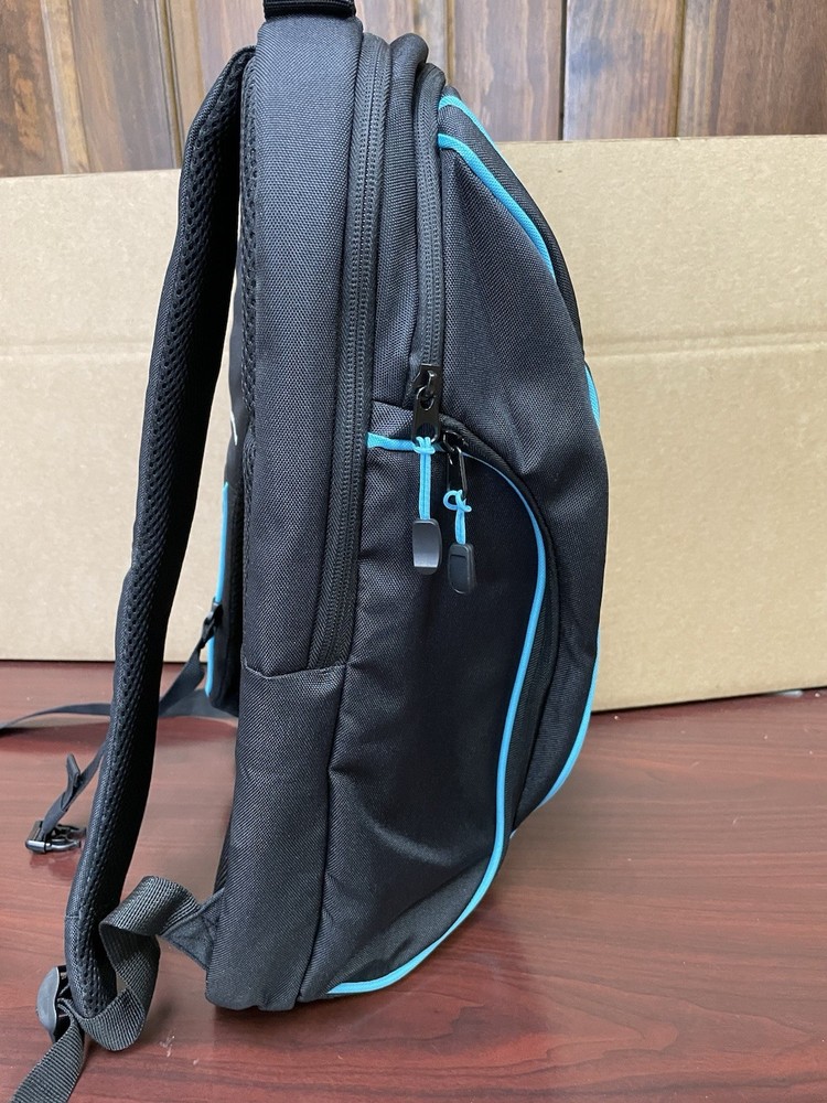 VMware Explore 2024 Broadcom Backpack EXCLUSIVE Limited Edition Convention Event