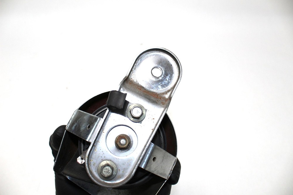 2006 06 Harley Electra Glide Ultra FLHTCI Horn Beeper