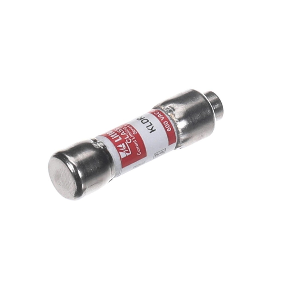 AAON NP75940- Genuine OEM Replacement Part