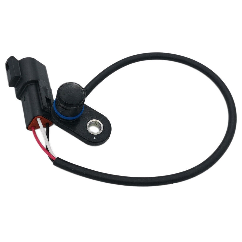 Speed Sensor For Harley-DavidsonFatboy Heritage Softail Road Electra Glide EFI