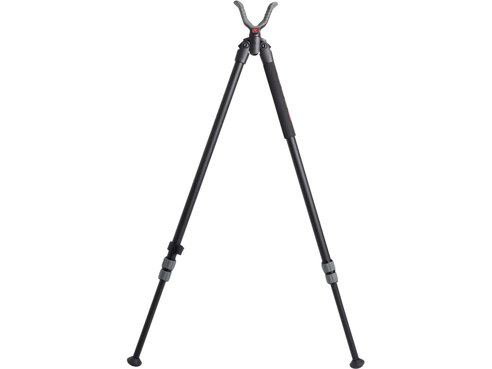 BOG DeadShot Bipod Shooting Sticks