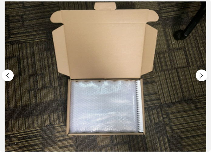 For QUICK 982B automatic dispensing machine amk