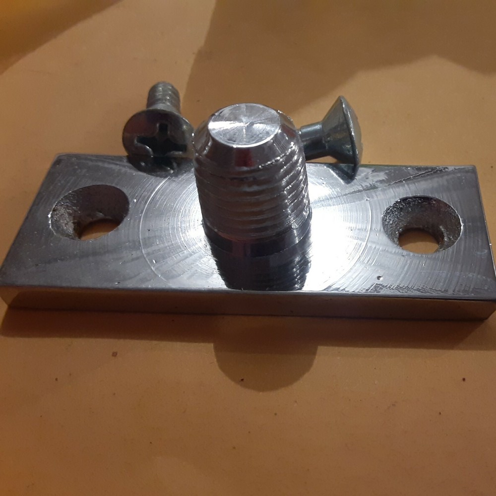Snap On Air Tool Mount part number SPP661