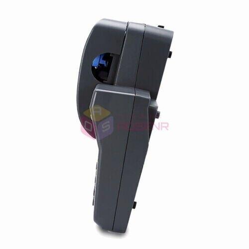 S650 Cable PVC Tube Printer Wire Marker Marking Electronic Lettering Machine