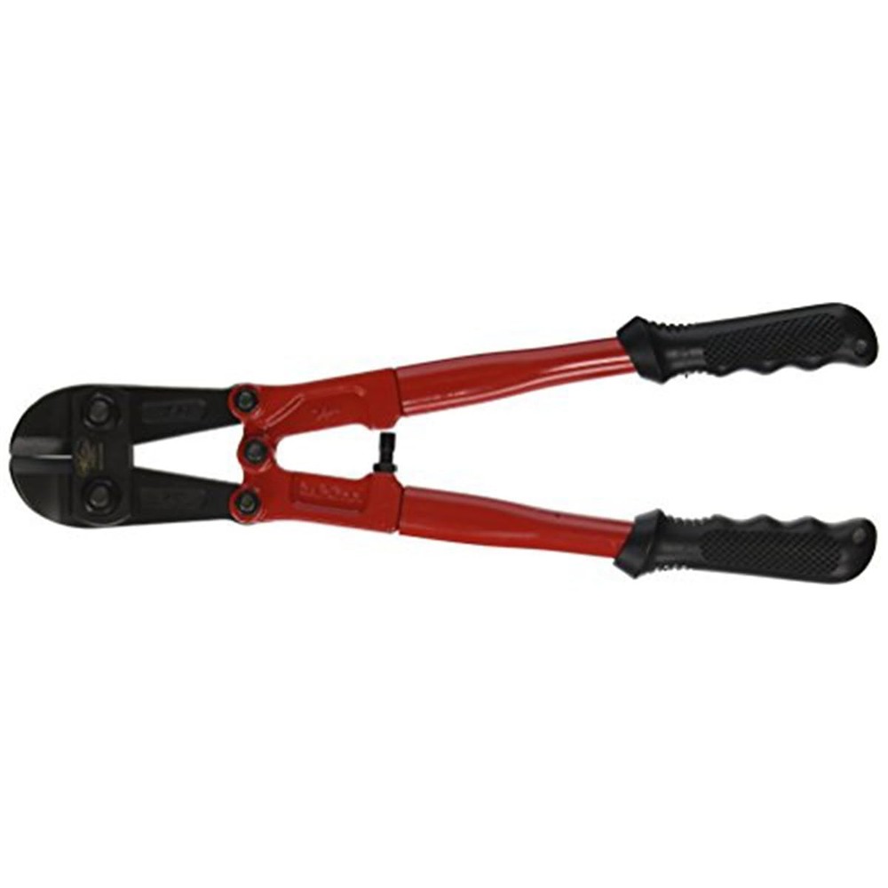 14 Angle Cut Bolt Cutters