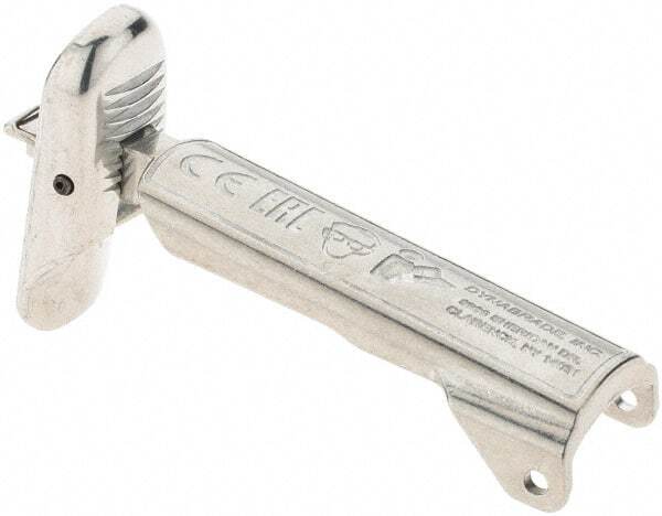 Dynabrade Air Die Grinder Throttle Lever