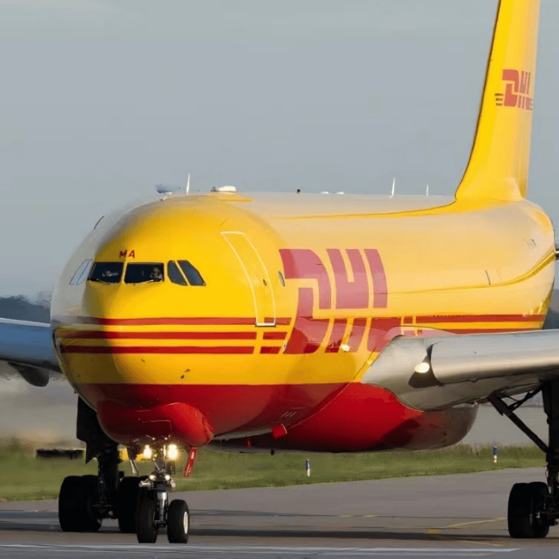 1PCS NEW IFM IFS297 sensor Fast delivery