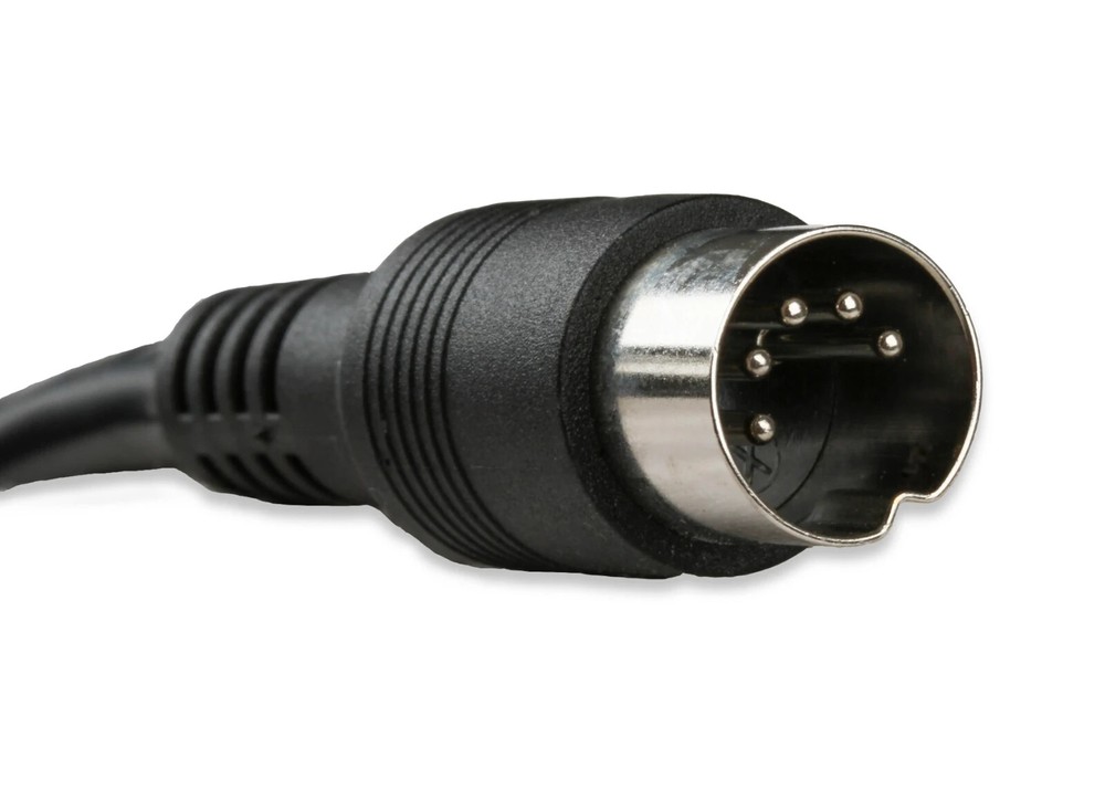 MSD Self-Powered Timing Light 8991