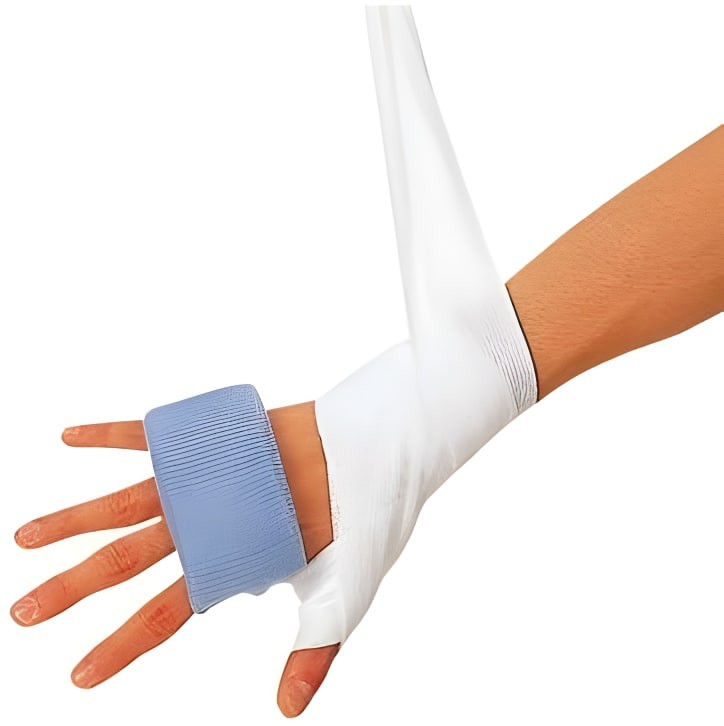 WINNING Geldegard NG-2