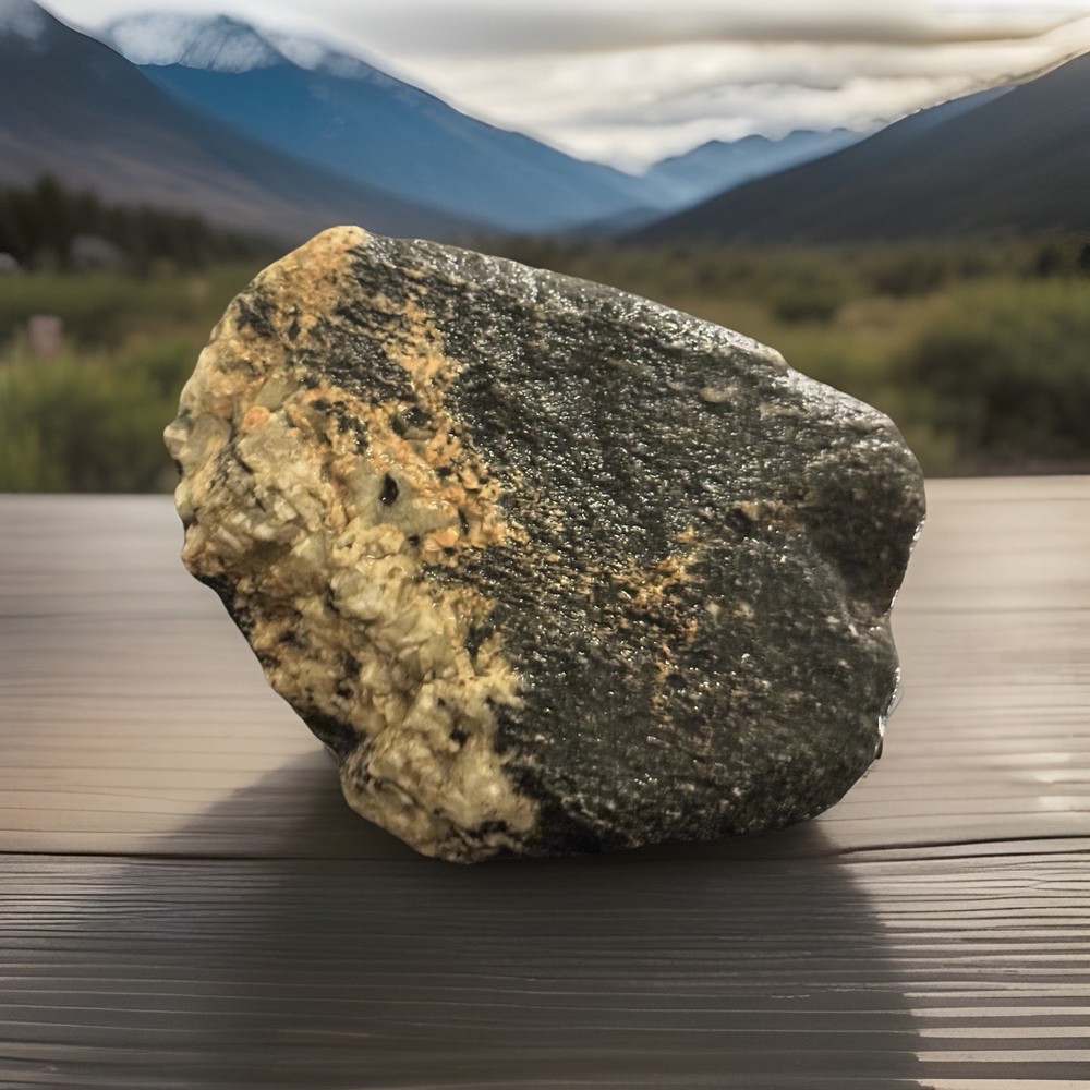 Rocks for Tumbling  Lapidary Material Rough