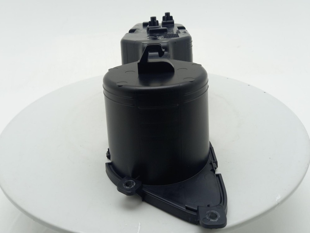 KIA EV6 Cup Holder 2021-2026