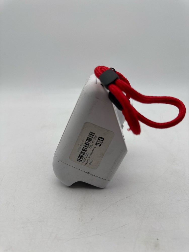 (BROKEN) Polaroid Go Instant Camera Gen 2 White