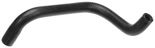 19049 Premium Molded Heater Hose
