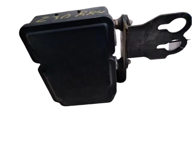 2014-2017 Jeep Compass Abs Anti Lock Brake Pump Module Assembly OEM